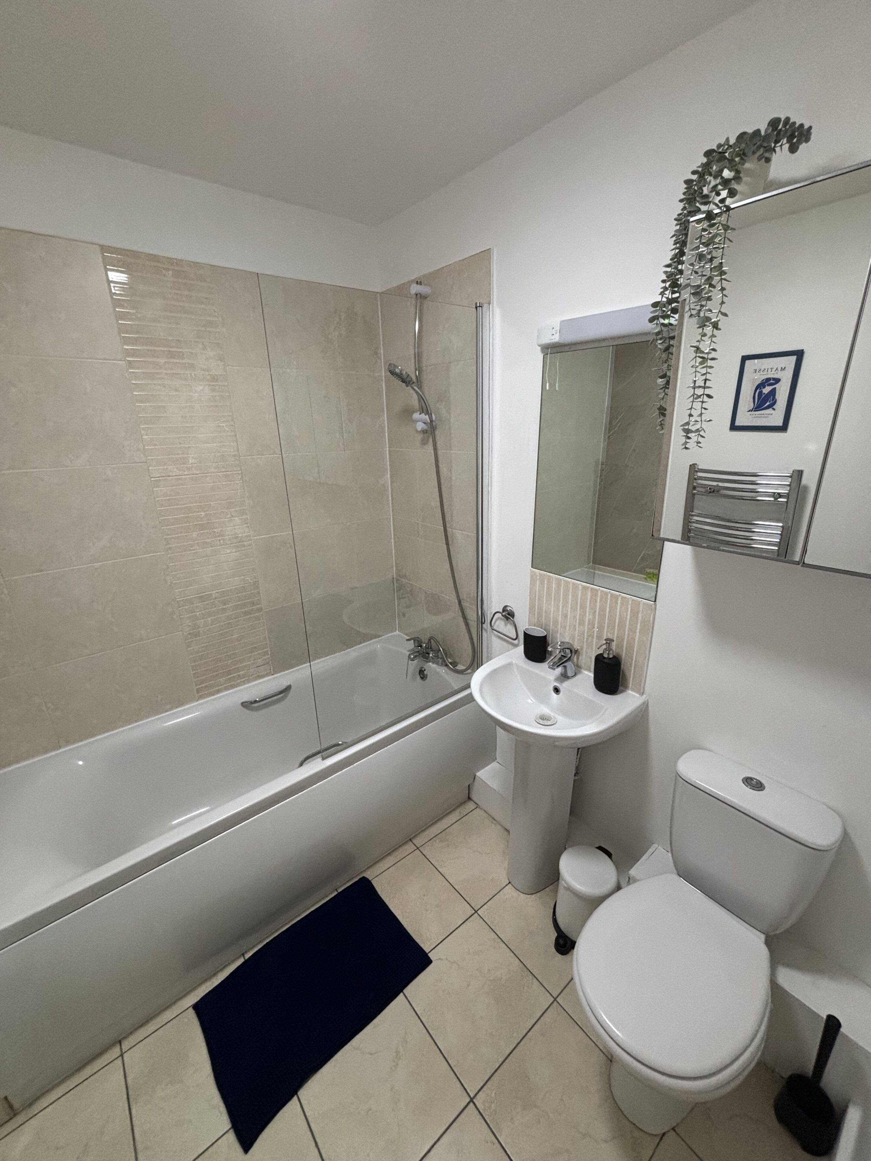 Photo - Leevin Stay Apartments City Center