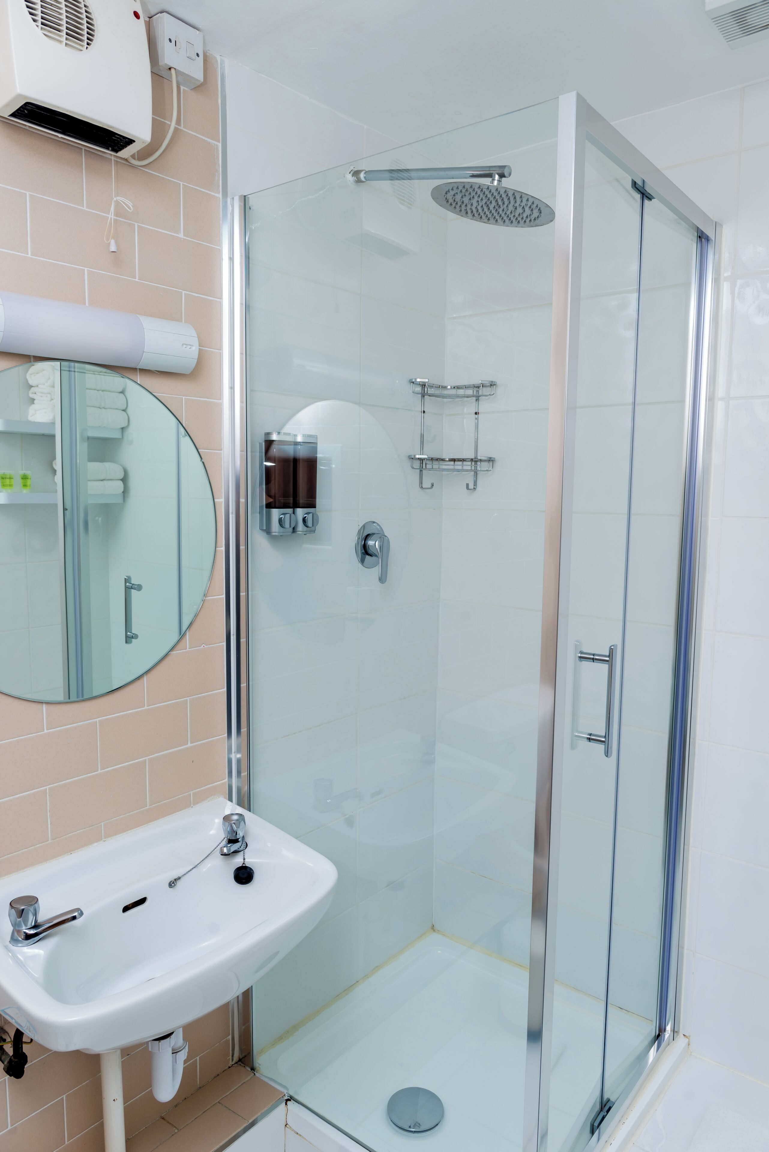 Foto - Leevin Stay Apartments City Center