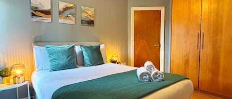 واي فاي مجانًا