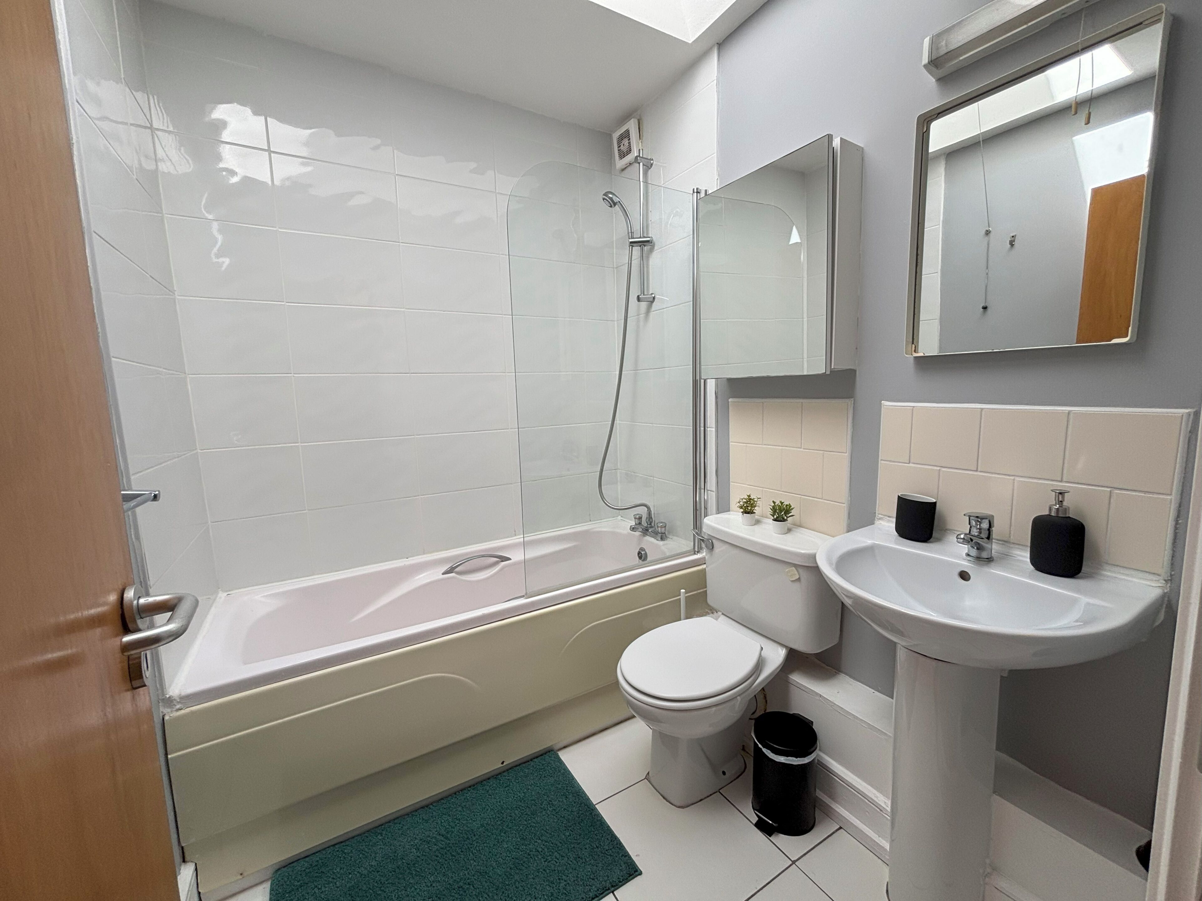 Photo - Leevin Stay Apartments City Center