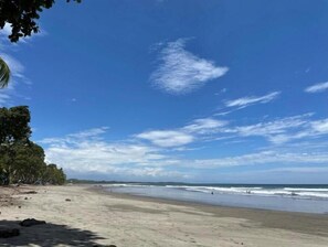 Beach - 12B Jaco Sol Quadplex - Luxury apartment near the beach and commerce (Jacó)