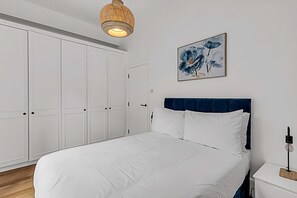 Apartment - Contemporary Oasis in Paddington II (London)