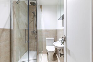 Exterior - Contemporary Oasis in Paddington III (London)