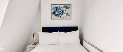 1 habitación y wifi gratis