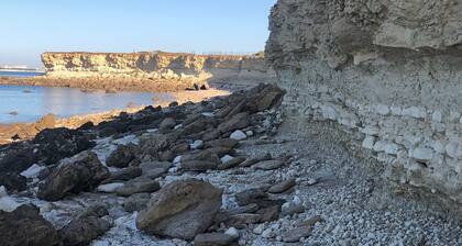 Les Studios du Chemin Vert