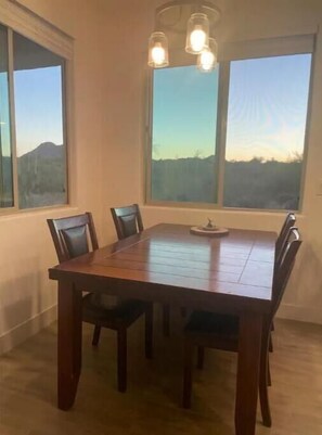 Servei de restauració