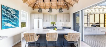 Villa Karma-Three Mary Cays