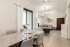 Televisión de pantalla plana