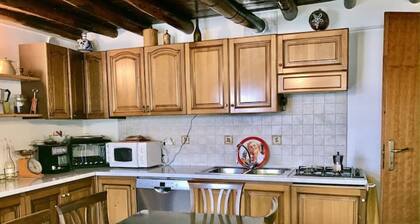 Holidhome - Casale Bellavita