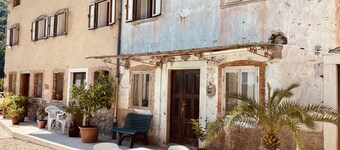 Holidhome - Casale Bellavita