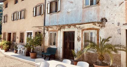 Holidhome - Casale Bellavita