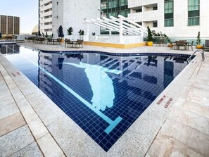 Kolam renang