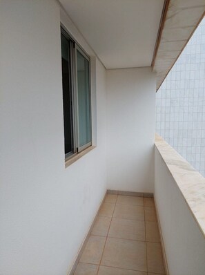 Double Room | Property grounds