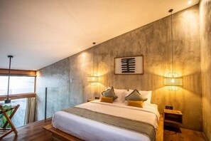 1 makuuhuone, silitysrauta/-lauta, Wi-Fi, vuodevaatteet