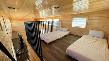 3 camere, ferro/asse da stiro, lenzuola