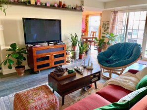 TV, videogiochi, libri