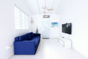 Smart TV - Oasis Salinas
(Salinas)