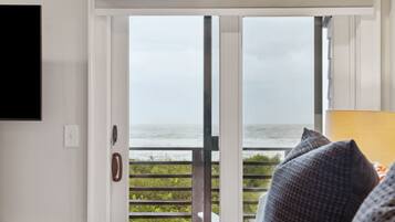 Téléviseur connecté