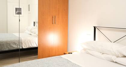 Wine Apartments Florence Verdicchio