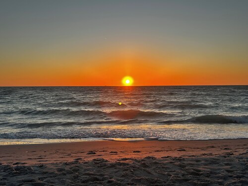 Come get lost in Southwest Florida's paradise!