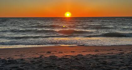 Come get lost in Southwest Florida's paradise!