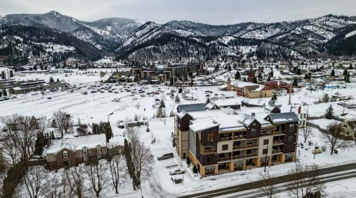 Værtens profilbillede