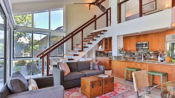 TV, videospill, DVD-spiller og bøker