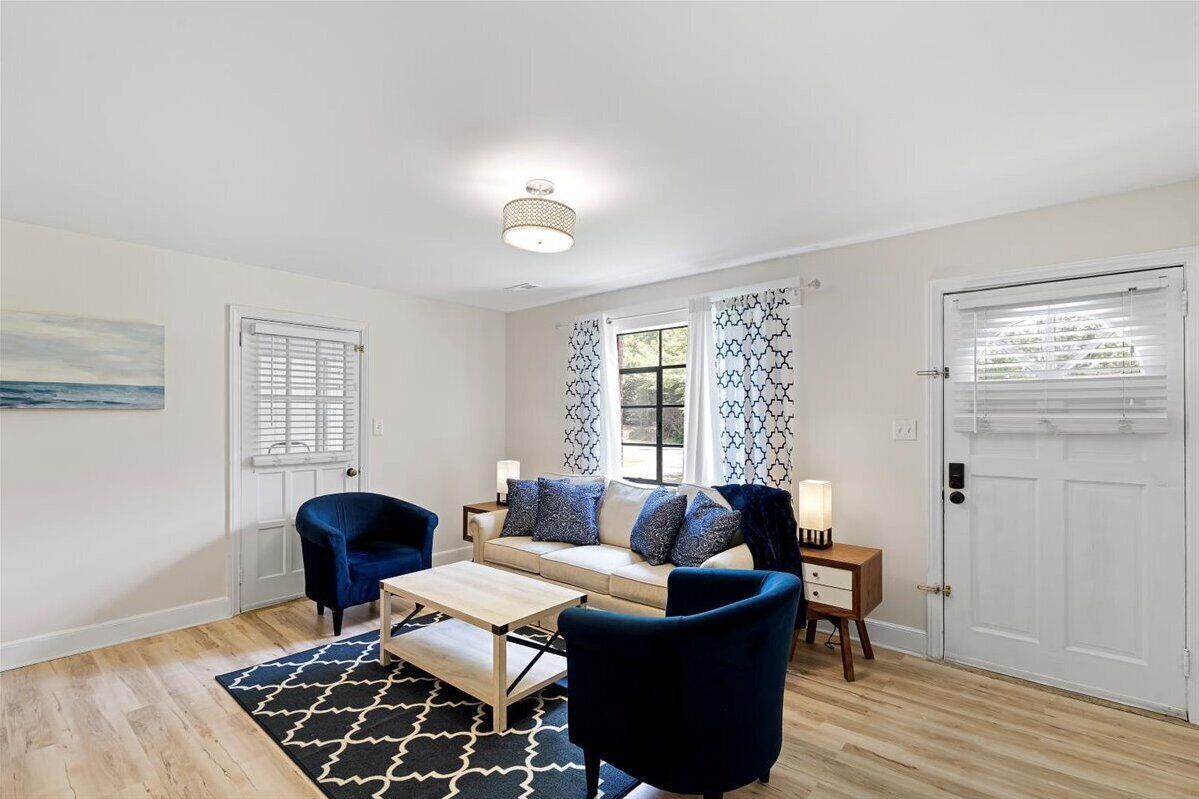 スマートテレビ、プリンター