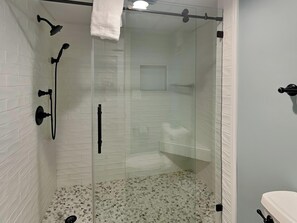 Condo, Multiple Beds, Balcony, Ocean View (#1211 - No Pets) | Property amenity - Edgewater Tower II by Resort Collection (Panama City Beach)