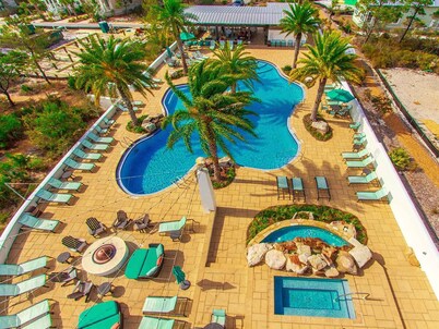Great Escape at Blue Mountain Beach by Southern Vacation Rentals