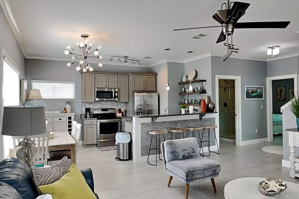Runnin Down A Dream by Southern Vacation Rentals - Destin, FL