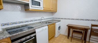 Paco apartment, close to Valencia, Castellón and Teruel