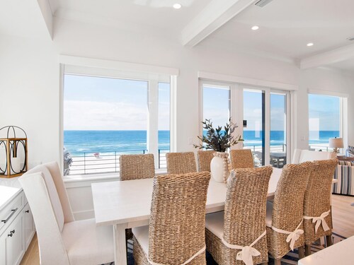 Viviana #8 by Southern Vacation Rentals