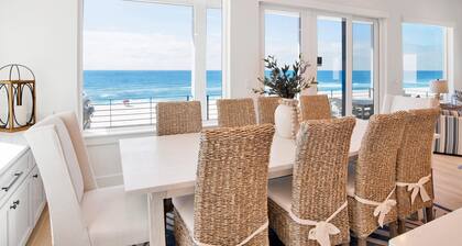 Viviana #8 by Southern Vacation Rentals