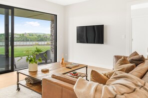 Fernseher