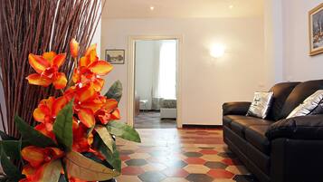 Televisión de pantalla plana