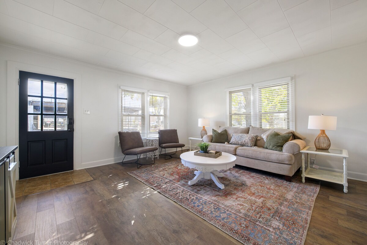 Værtens profilbillede