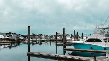 Jachthaven