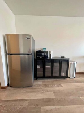 Interior - Stand Rock Studios in Wisconsin Dells! (Wisconsin Dells)