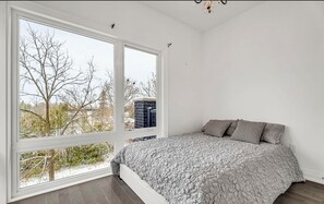 3 chambres, Wi-Fi, draps fournis