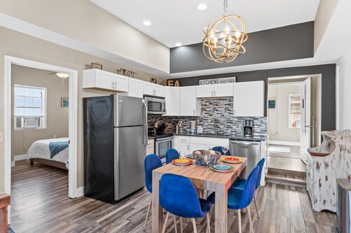 Laguna Matata By Book That Condo