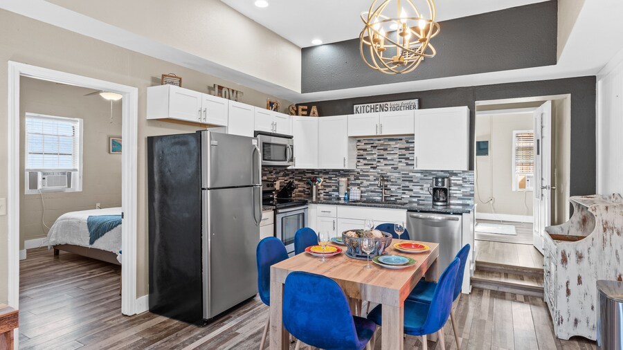 Laguna Matata By Book That Condo