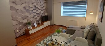 Apartamento Casablanca