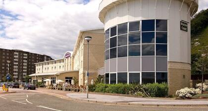 Premier Inn Dover Central