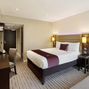 Premier Inn Dover Central