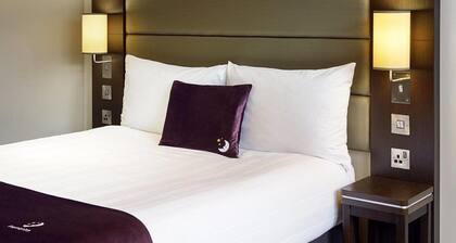 Premier Inn Dover Central