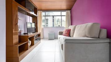 Apartment | 1 bedroom