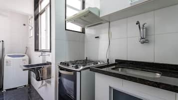 Apartment | 1 bedroom