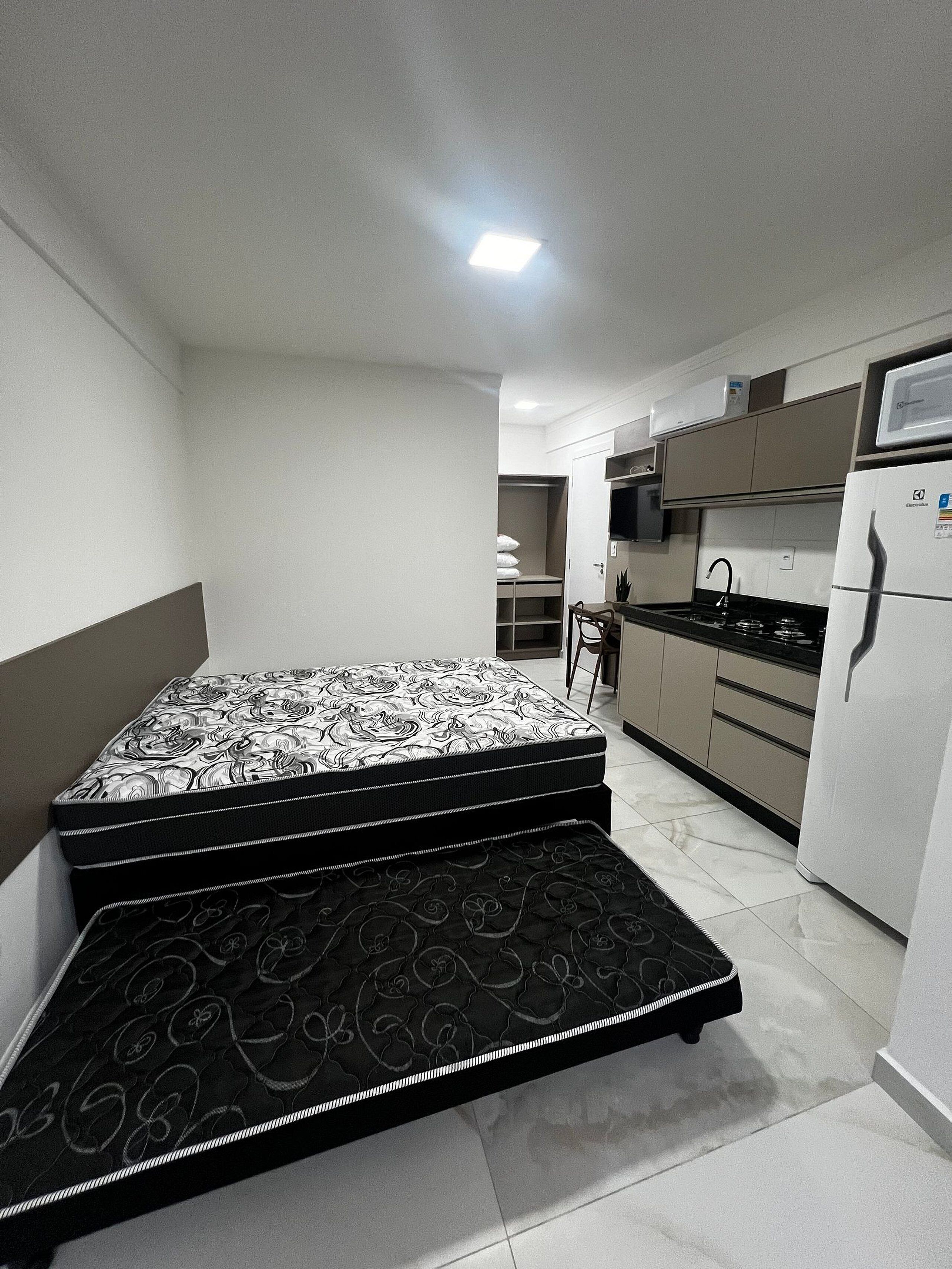 Classic Apartment | Individually furnished, free WiFi