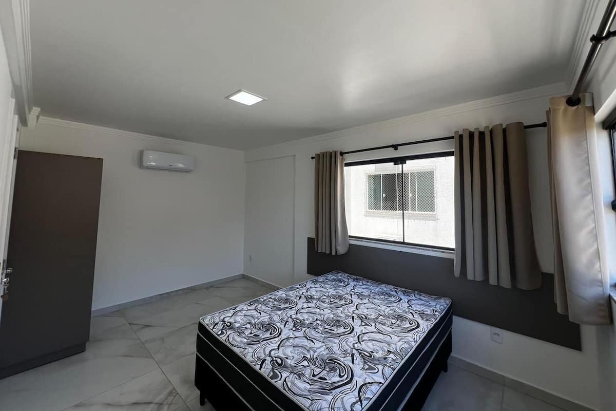 Family Apartment | Individually furnished, free WiFi